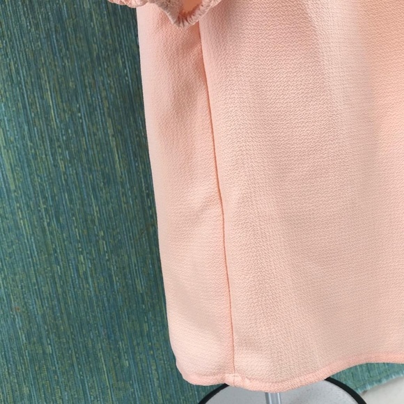 Southern Stich Women's Blouse Sz xxxl - Picture 4 of 8